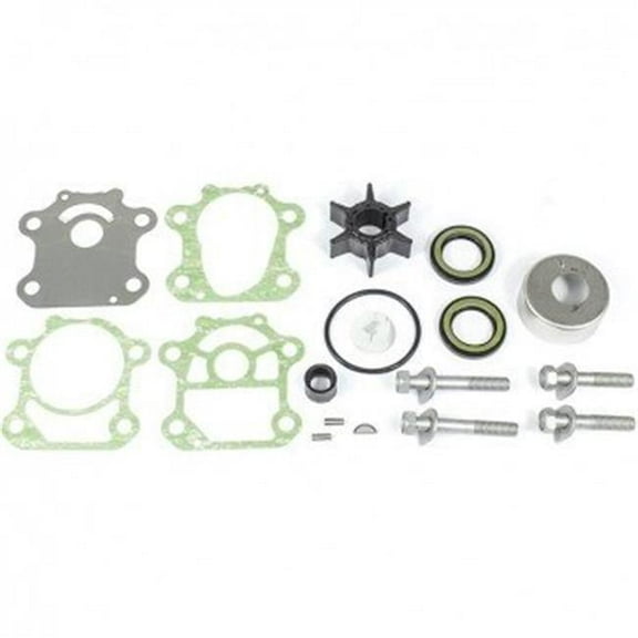 Northern SR18.3494 Water Pump Repair Kit