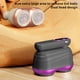 thumbnail image 3 of Removedor De Pelusa, Recortador De Pelusa Recargable 2000 MAh Para Ropa, 3 of 7