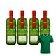 thumbnail image 1 of 12 Whisky Buchanans Blend 12 Años 750 ml + Jersey Verde, 1 of 3