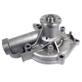 thumbnail image 1 of Bomba De Agua Spq Para Hyundai Sonata 1989 - 1991 (Spq), 1 of 1