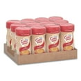 thumbnail image 2 of Non-Dairy Powdered Creamer, Original, 11 Oz Canister, 12/carton | Bundle of 5 Cartons, 2 of 7