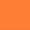 Orange, variant on Automatic Diamond Painting Bead Dispenser Pen No Wax No Tweezers, Quick Load Round Drill Applicator Tool for Standard 2.8mm Beads