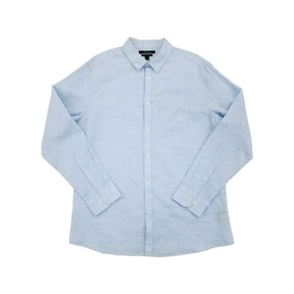men's marc anthony slim fit non iron stretch dress shirt MARC ANTHONY SLIM FIT SUPREMELY SOFT LONG SLEEVE DRESS SHIRT