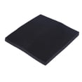 thumbnail image 1 of Garosa Reusable Aquarium Fish Tank Biochemical Filter Foam Filtration Sponge Pad, Filter Sponge Pad, Filter Foam Pond, 1 of 2