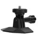 thumbnail image 1 of Base Magnética Para Cámara De Acción, Soporte De Carga Fuerte Para Cámara Magnética Profesional Para Accesorios De Cámara De Acción, 1 of 7