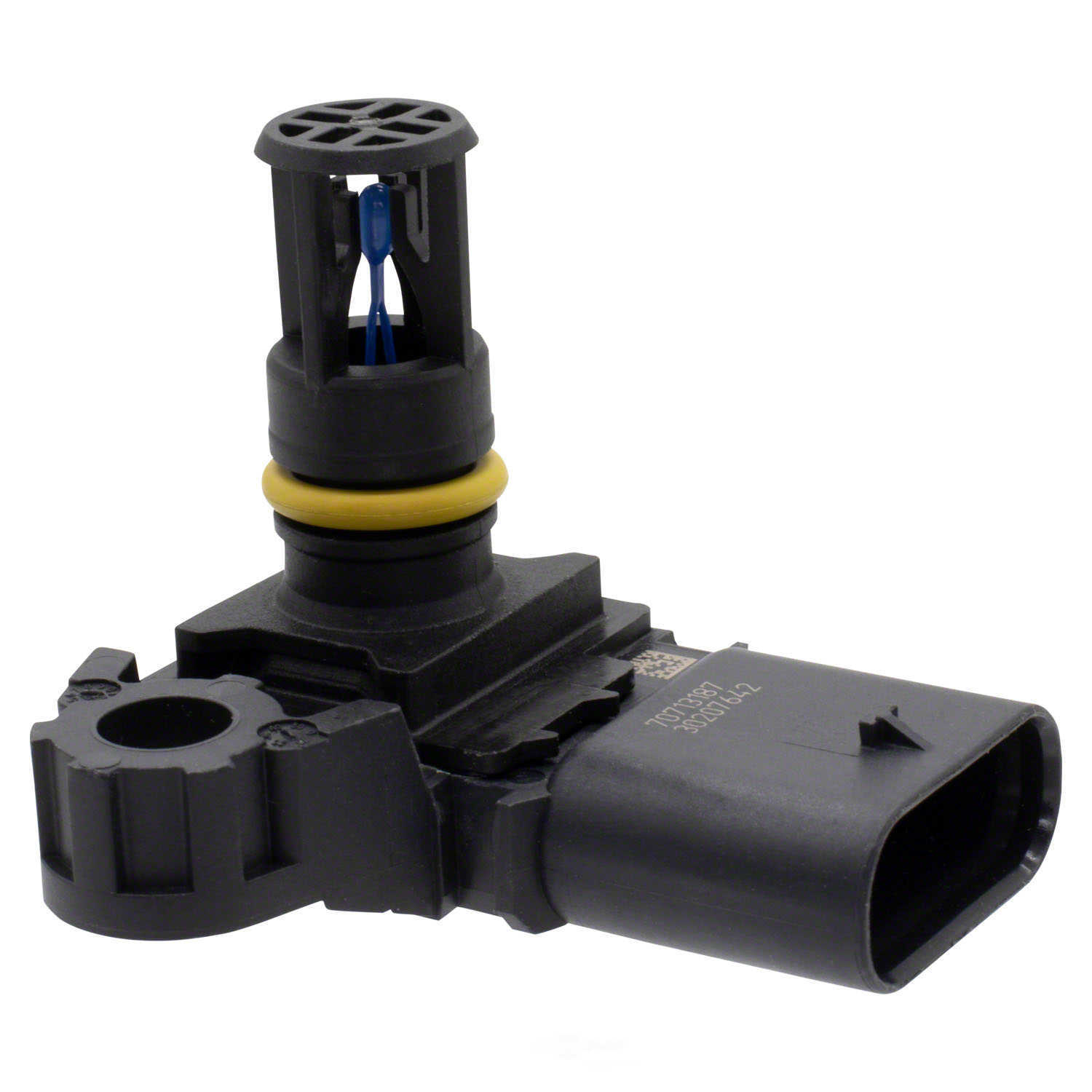 Motorcraft CX-2761 Manifold ABSolute Pressure Sensor