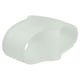 thumbnail image 1 of Separador de dedos Enderezador de dedos Separador de dedos Separador de gel Juanete Separador, 1 of 2
