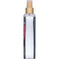 thumbnail image 5 of Bodycology Scarlet Kiss Fragrance Body Mist, 8 fl. oz., 5 of 5