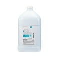 thumbnail image 6 of McKesson Antiseptic Skin Cleanser 1 gal. Jug 4% Chlorhexidine Gluconate / Isopropyl Alcohol 1 Count, 6 of 6