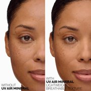 La Roche-Posay Anthelios UVAir™ SPF 50 Mineral Serum Sunscreen, 1.7 fl oz