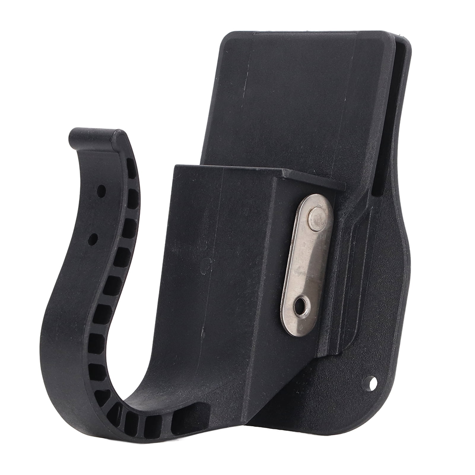 Octpeak Tool Belt Holster,Tool Holster,Drill Holster Tool Belt Holder