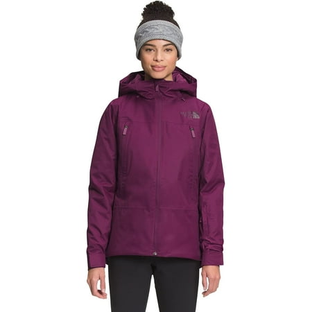 North face clementine triclimate womens new arrivals