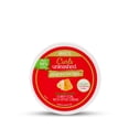 thumbnail image 4 of Pestañas Red Cherry #747m (paquetes de 3 pares), 4 of 5
