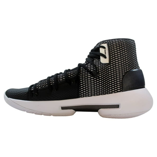 Hovr havoc top basketball shoes