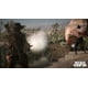Red Dead Redemption, Édition Jeu de l'Année [Xbox 360] – image 3 sur 7