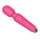 thumbnail image 5 of Masajeador para mujeres, Masajeador eléctrico de silicona para mujeres Masajeador de vibración recargable Palo de masaje por vibración Rendimiento inigualable, 5 of 8