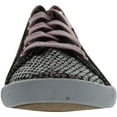 thumbnail image 3 of Keds Wonder Purrr Fashion Sneaker, 3 of 4