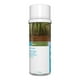 thumbnail image 2 of Neutralizador De Olores Aire Limpio Bosque Key, 2 of 2