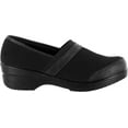 thumbnail image 2 of Easy Street Origin Comfort Clogs (Women), 2 of 7