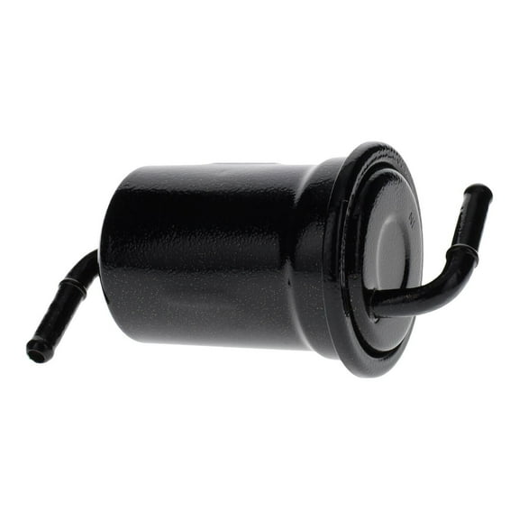 Carquest Premium Fuel Filter -, 1 each, sold by each