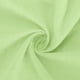 thumbnail image 4 of pstuiky camisetas de hombre, Camiseta informal de manga corta con cuello vuelto y cremallera para hombre camisas casuales para hombre xl, 4 of 5