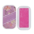 thumbnail image 1 of TOPINCN Oil Based Colored DIY Craft Ink Pad Rubber Stamp Fabric Wood Paper Scrapbooking, 1 of 8