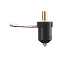 thumbnail image 1 of Creality K1 60W Ceramic Heating Block Upgrade Kit with High Temperature Resistance 0.4mm Nozzle and, 1 of 8