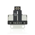 thumbnail image 2 of Carte de Remplacement MagSafe DC-In Compatible pour MacBook Pro 16 Pouces (A2485 / Fin 2021), 2 of 5