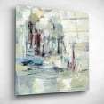 thumbnail image 5 of Epic Art 'Nautical Mood Spice' by Silvia Vassileva, Acrylic Glass Wall Art, 12"x12", 5 of 13