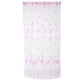 thumbnail image 2 of Cortinas para ventanas, diseño floral, gasa para ventana, cortina de tul para ventana, diseño a prueba de futuro Jadeshay A, 2 of 8