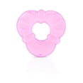 thumbnail image 3 of Nûby Koolsoother Water-Filled Teether, for Children 3 Months +, 3 of 9