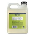 thumbnail image 2 of Clean Day Liquid Hand Soap Refill, Lemon Verbena, 33 Oz | Bundle of 10 Each, 2 of 4