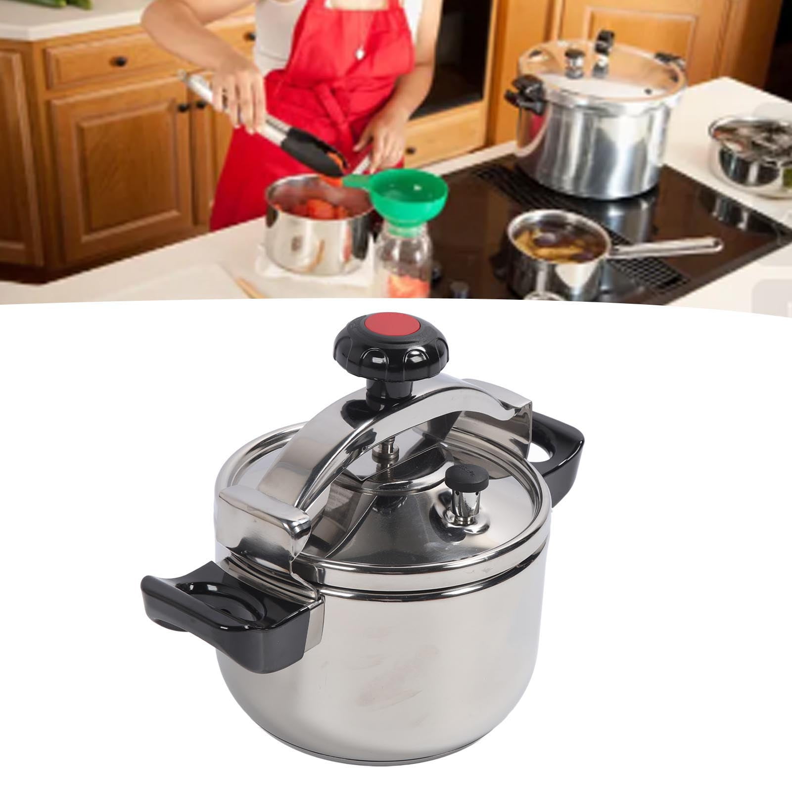 Foodie cooker sale