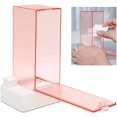 thumbnail image 1 of Jinsinto Automatic square swab storage box 171*31*97mm, 1 of 4