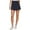 Sky Captain, variant on Tommy Hilfiger Womens Hollywood Chino Adjustable Skort