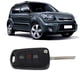 thumbnail image 4 of Arrancadores Remotos Para Automóviles, Reemplazo De Llaves, Arranque Remoto, Carcasa Para Llave De Automóvil Para Llave De Automóvil, 4 of 7