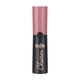 thumbnail image 3 of Lápiz labial para mujer, tinte labial, brillo labial, lápiz labial mate antiadherente, lápiz labial aterciopelado, brillo labial mate de larga duración, lápiz labial, 3 of 3