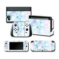 thumbnail image 6 of AOOOWER Cover Decal Skin Sticker for Switch Controller Gamepad Joypad For Switch Sticker, 6 of 12