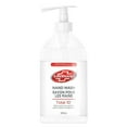 thumbnail image 1 of Total 10 Hand Wash 500ml, 1 of 1