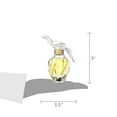 thumbnail image 5 of Perfume EDP ​​Spray Nina Ricci  Lair du Temps EDP ​​Spray Dama 1.7 oz, 5 of 5
