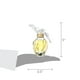 thumbnail image 5 of Perfume EDP ​​Spray Nina Ricci  Lair du Temps EDP ​​Spray Dama 1.7 oz, 5 of 5