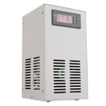 thumbnail image 4 of Fish Tank Chiller, Aquarium Chiller Efficient Constant Temp Cooling Heating  for 20L Tank for Freshwater, 4 of 7