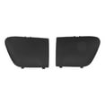 thumbnail image 2 of Door Handle Inside , 72161 T2A A01ZA Protector High Strength ABS Plastic Left Right  for Automobile, 2 of 8