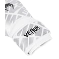 thumbnail image 2 of Guantes de Boxeo Venum Contender 1.5 XT Blanco Plata 14 oz, 2 of 3