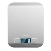 Food Scales Walmart Com