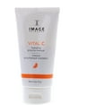 thumbnail image 5 of Image Vital C Hydrating Enzyme Masque Mask 2 oz, 5 of 8