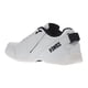 thumbnail image 3 of Tenis K-Swiss Montrau Blanco, 3 of 4