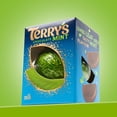 thumbnail image 3 of Terry's Milk Chocolate Mint 145g, 3 of 5