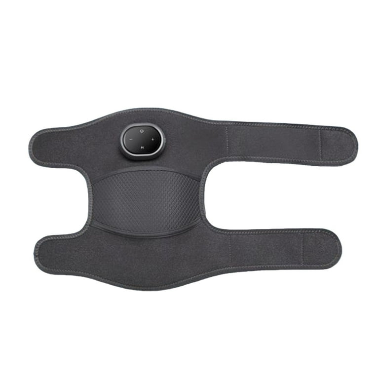 健康・医学 jatec Dr. Aktive® CCT Knee | Kinetec USA