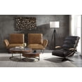 thumbnail image 1 of Narech sofa, 1 of 8